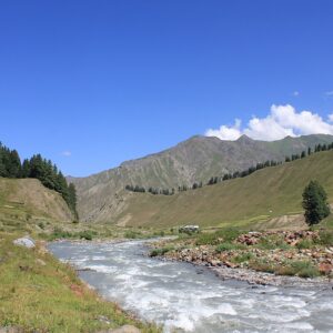 Gurez_Valley_04.jpg