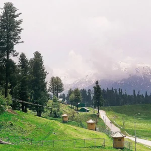 gulmarg-2.webp