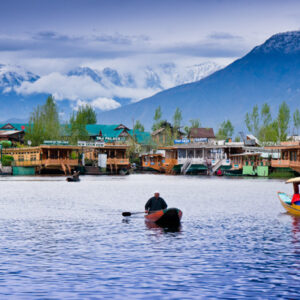 dal-lake-srinagar