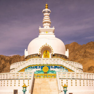 ladakh.
