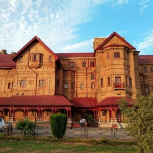 amar mahal1