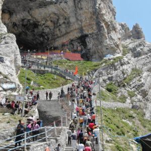 amarnath-yatra-copy