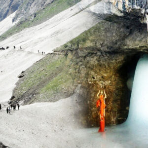 amarnath2