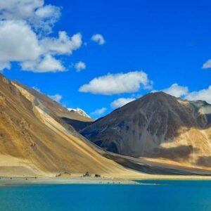 ladakh tour package