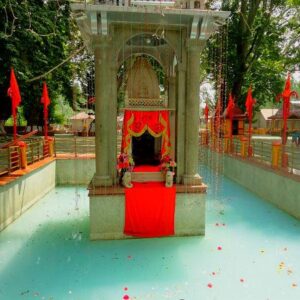 mata-kheer-bhawani-kashmir-2-1656934838