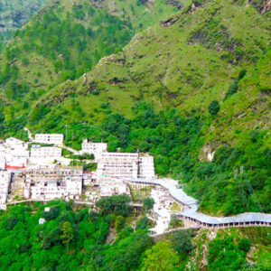 mata-vaishno