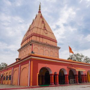 raghunath