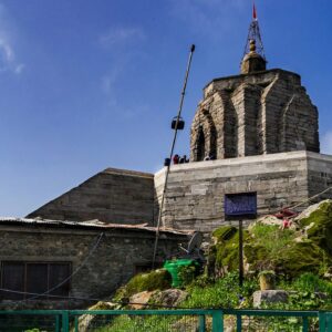 shankaracharya-temple-srinagar-jammu-&-kashmir-2-attr-hero