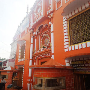 shri-raghunath-mandir