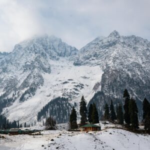sonmarg2
