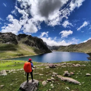 tarsar-marsar-trek-819x1024