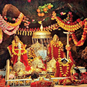 vaishno 1