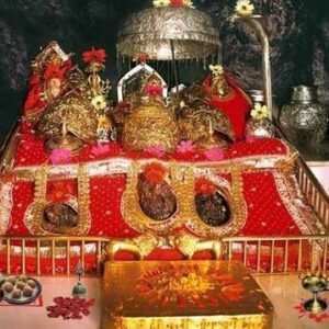 vaishno