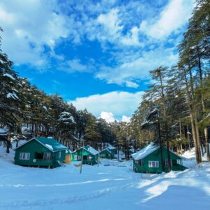 1-patnitop-jammu-city-hero