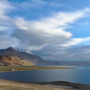 Tso_Moriri,_Ladakh_(34855616204)