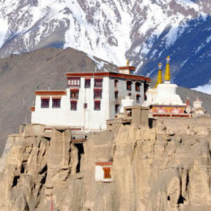 alchi-monastery3