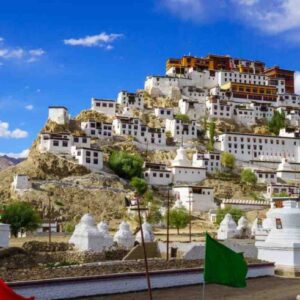 magnetic-hill-In-ladakh1-1024x491