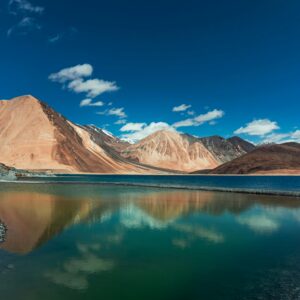 pangong lake 1