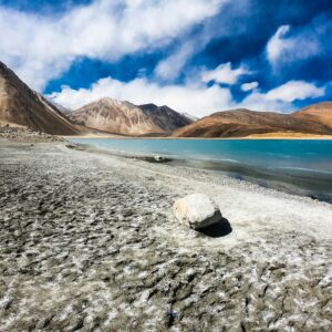 pangong lake3