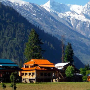 patnitop1