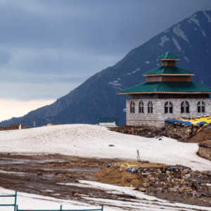 peer-ki-gali 2