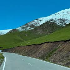 peer ki gali 3