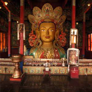 thiksey-monastery-