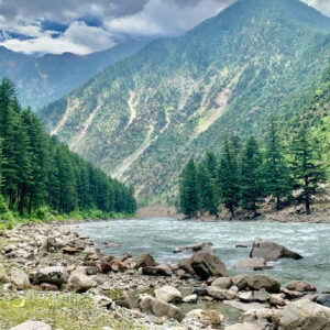 New Project - 2025-11-25T110618.150