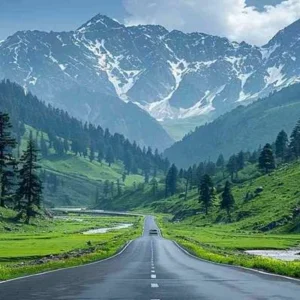 Baisaran-Valley-09876