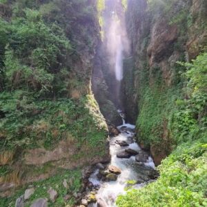 Noori-Chamb-Waterfall