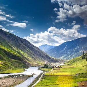 Offbeat_Places_in_Kashmir