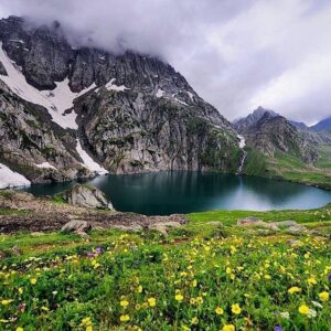 amazing-view-of-gadsar