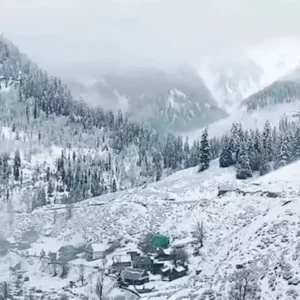 early-chill-in-kashmir
