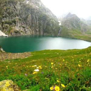 gadsar_lake_kashmir