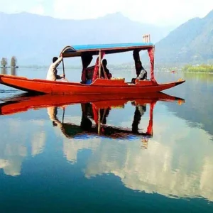 shikara-ride-dal-lake