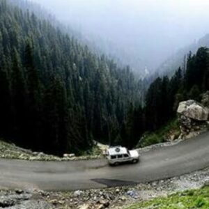 sinthan top -travelogear - holidays