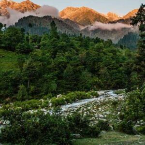 -the-peaceful-sight-of-chatpal-kashmir (1)