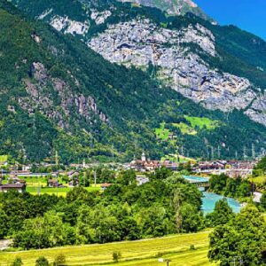 uri valley-travelogear- holidays