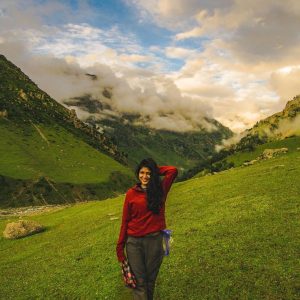 576ed26ed084968b85a077e61f3c1060