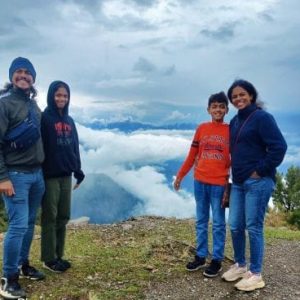 WhatsApp_Image_2025-06-25_at_3.11.29_PM_sfxwvb