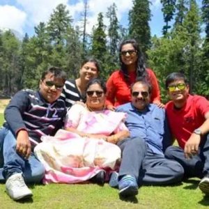 kashmir-tour-packages-for-family-5-nights-6-days1