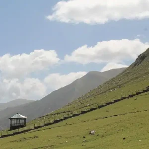 peer ki gali1